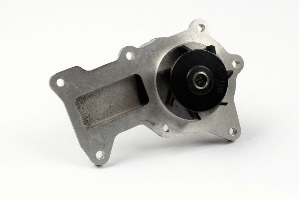 Water Pump, engine cooling (982632)