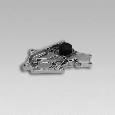 Water Pump, engine cooling (981726)