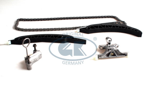 Timing Chain Kit (SK1315)