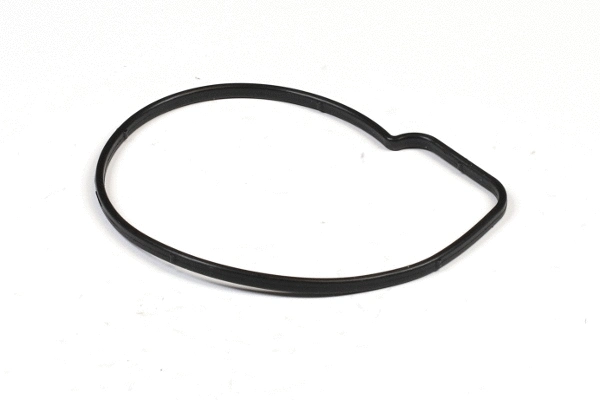 Water Pump, engine cooling (980294M)