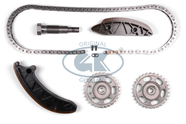 Timing Chain Kit (SK1388)