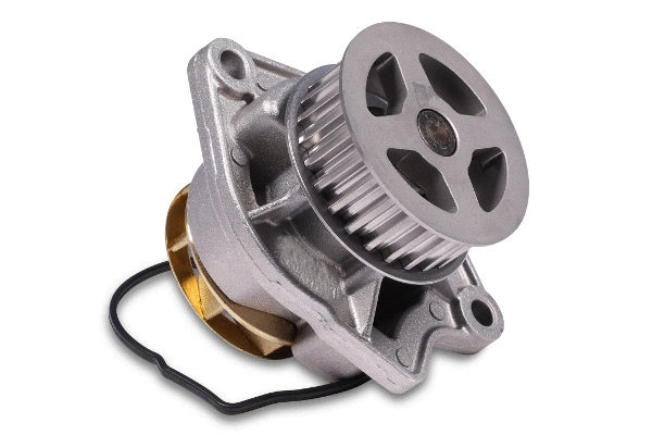 Water Pump, engine cooling (980154)