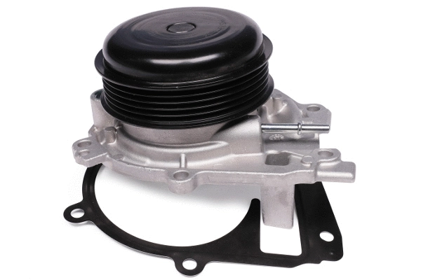 Water Pump, engine cooling (980562)