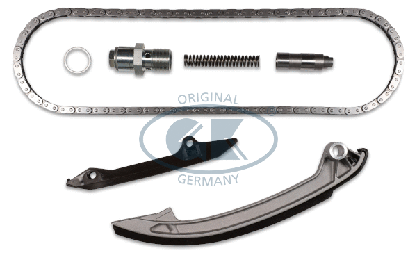 Timing Chain Kit (SK1163)