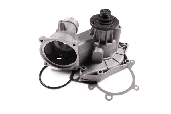 Water Pump, engine cooling (980517)