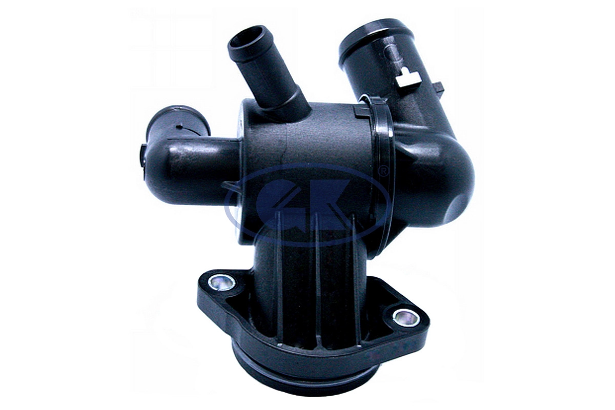 Thermostat, coolant (701136)