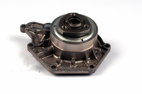 Water Pump, engine cooling (980329M)
