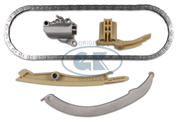 Timing Chain Kit (SK1610)