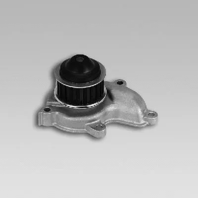 Water Pump, engine cooling (981752)