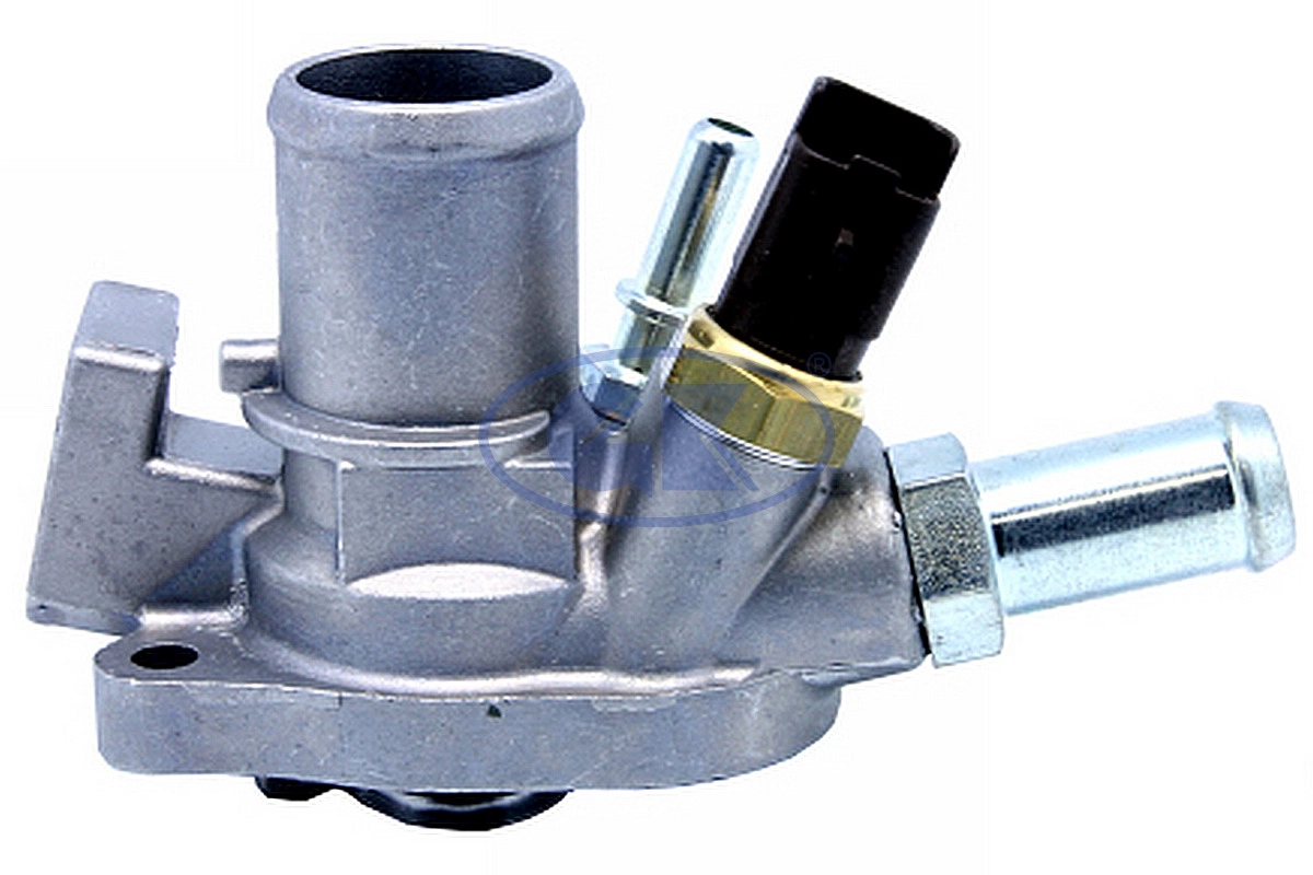 Thermostat, coolant (701349)