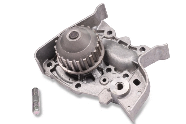 Water Pump, engine cooling (986930)