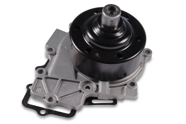 Water Pump, engine cooling (980402)
