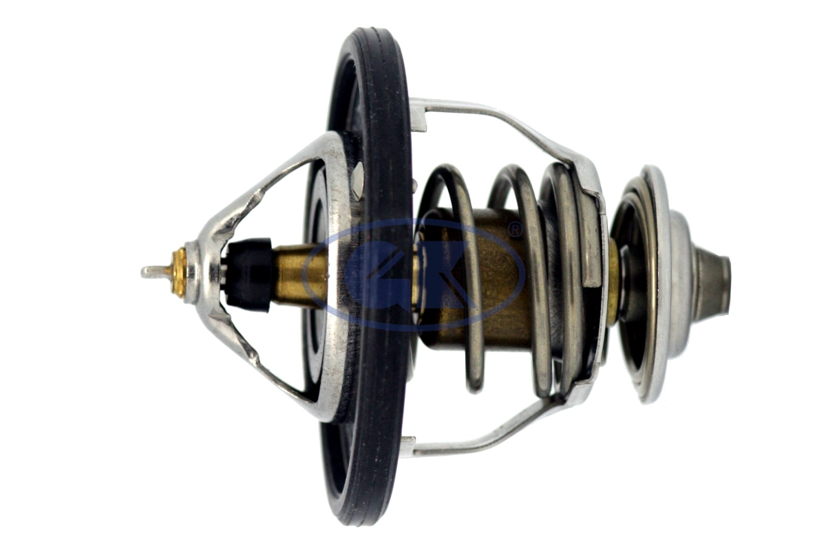 Thermostat, coolant (701325)