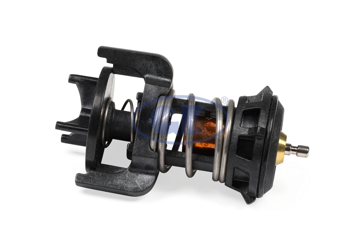 Thermostat, coolant (701179)