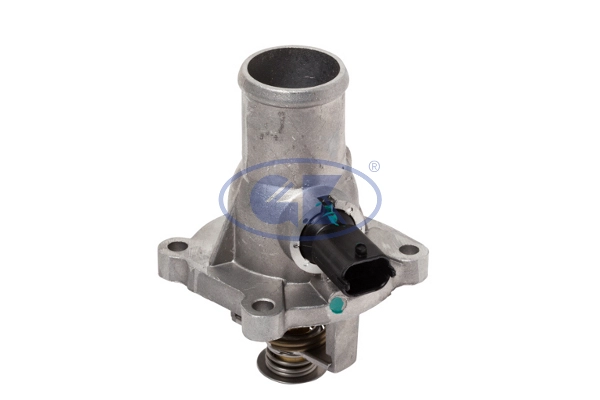 Thermostat, coolant (701354)