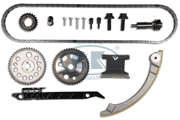 Timing Chain Kit (SK1237)
