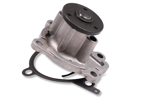 Water Pump, engine cooling (987388)