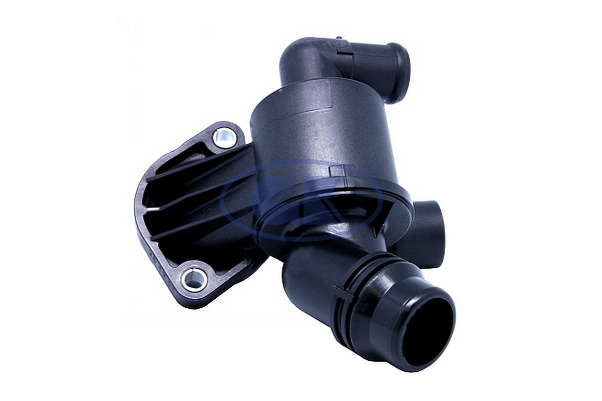 Thermostat, coolant (701138)