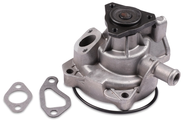 Water Pump, engine cooling (980160)