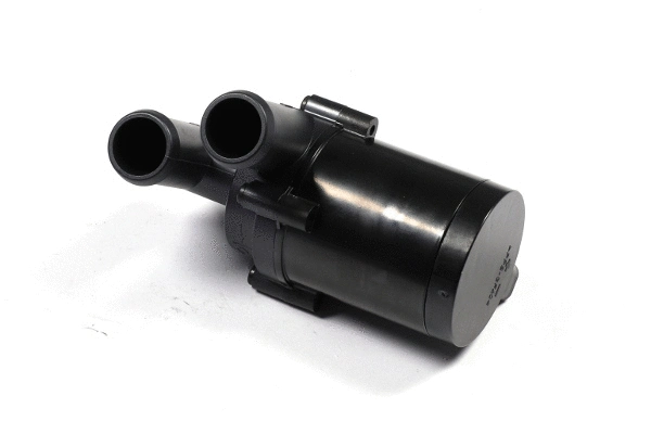 Water Recirculation Pump, parking heater (998226)