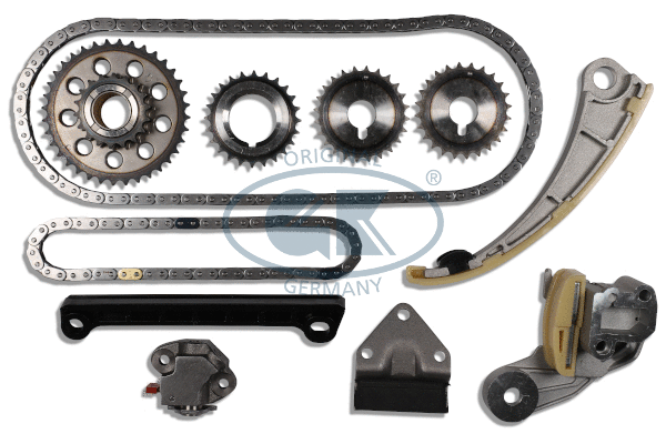 Timing Chain Kit (SK1394)