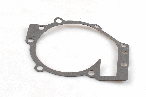 Water Pump, engine cooling (980115)