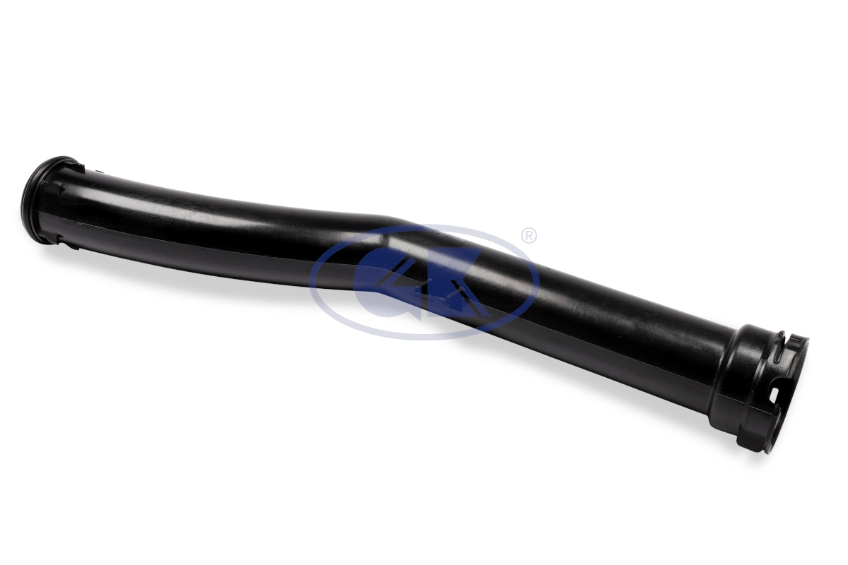 Coolant Pipe