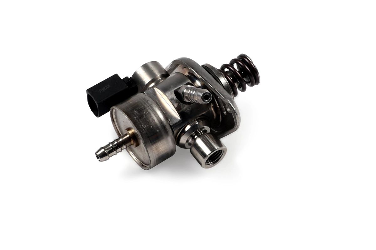 High Pressure Pump (705668)