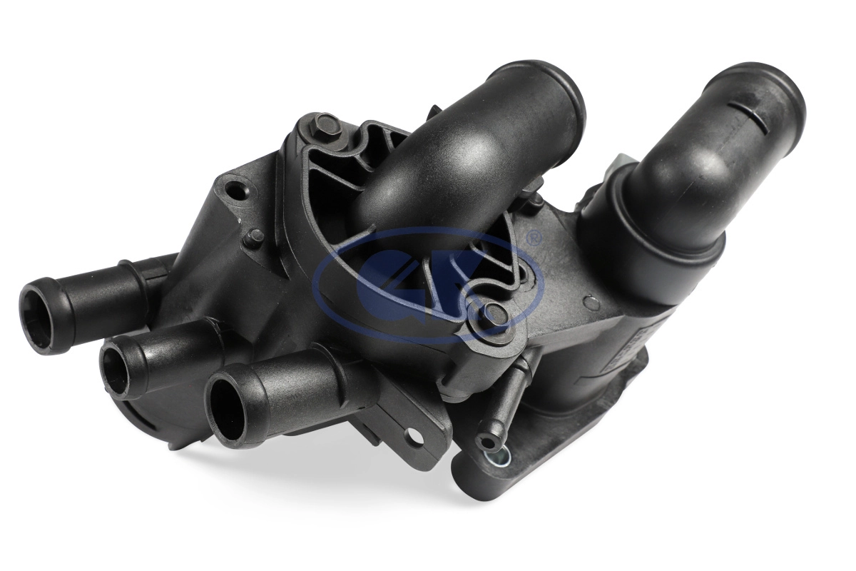 Thermostat, coolant (701128)