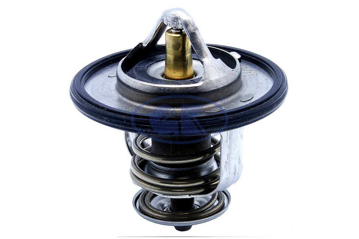 Thermostat, coolant (701315)