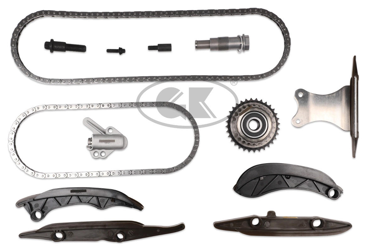 Timing Chain Kit (SK1631)