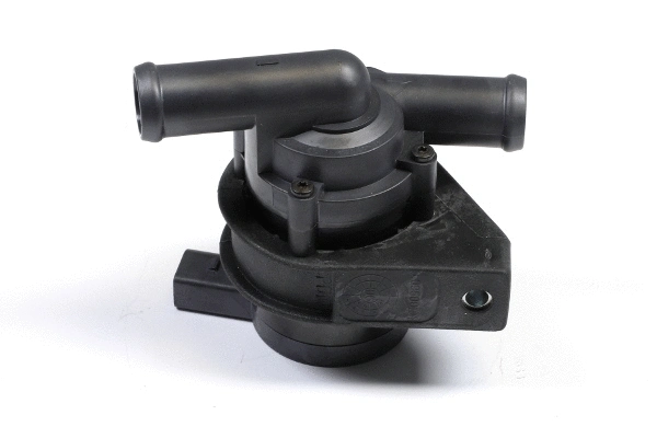 Water Recirculation Pump, parking heater