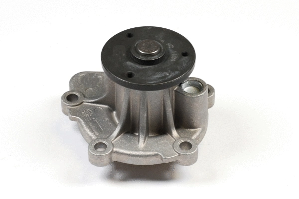 Water Pump, engine cooling (987405)