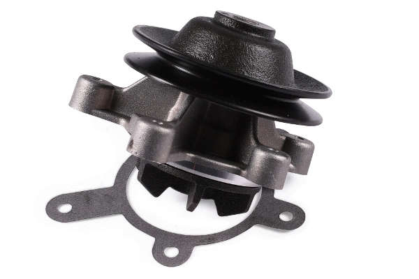 Water Pump, engine cooling (980012)