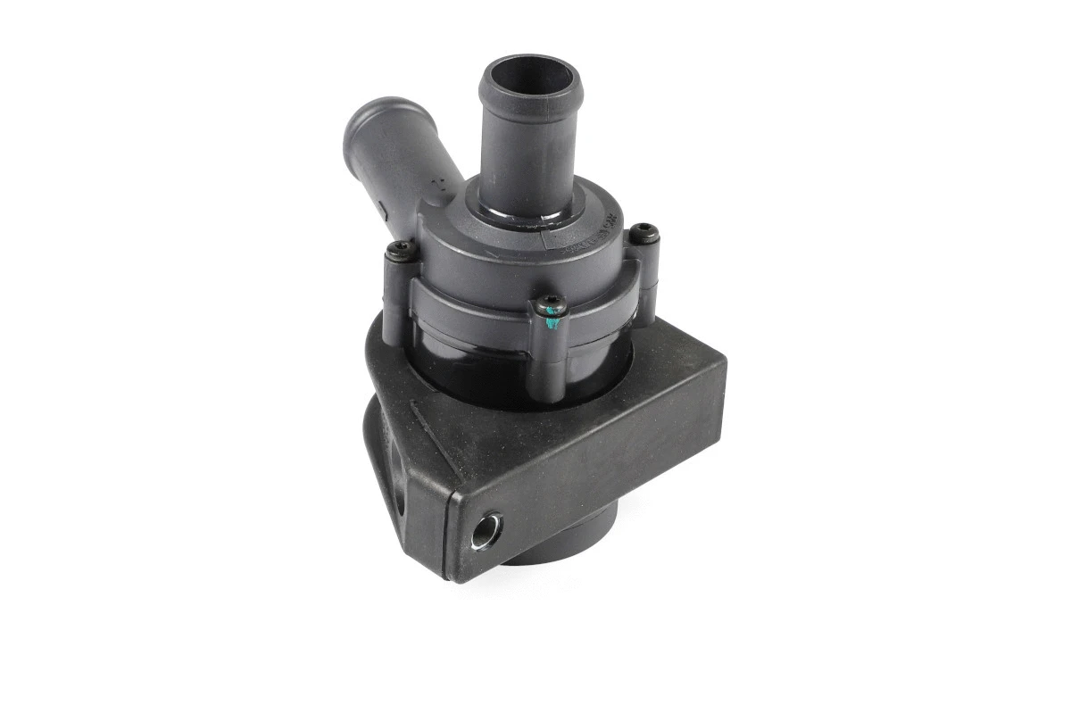 Water Recirculation Pump, parking heater (998210)