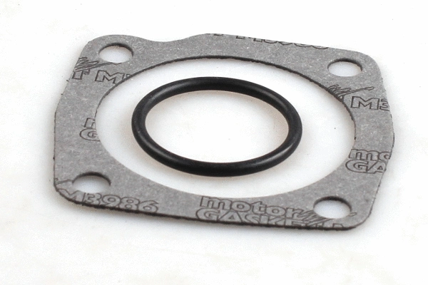 Water Pump, engine cooling (985239)