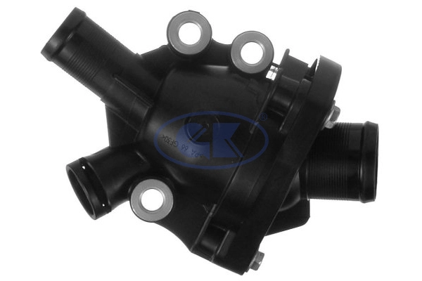 Thermostat, coolant (701116)