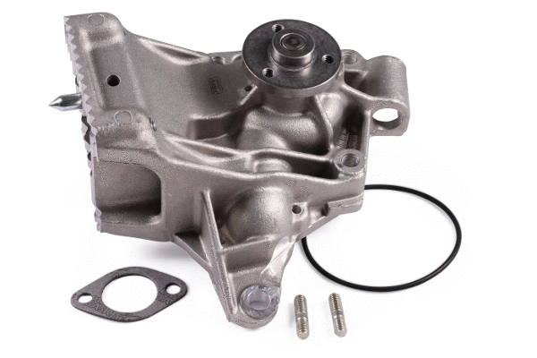 Water Pump, engine cooling (980755)