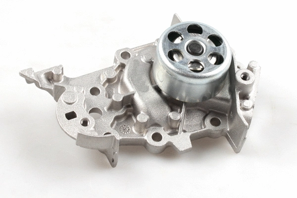 Water Pump, engine cooling (986954S)