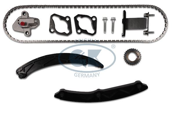 Timing Chain Kit (SK1532)