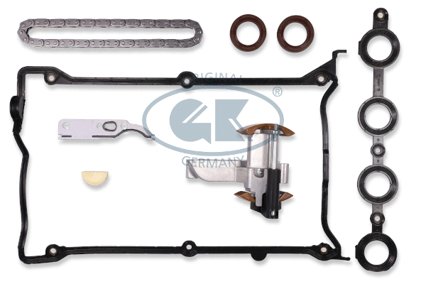 Timing Chain Kit (SK1309)
