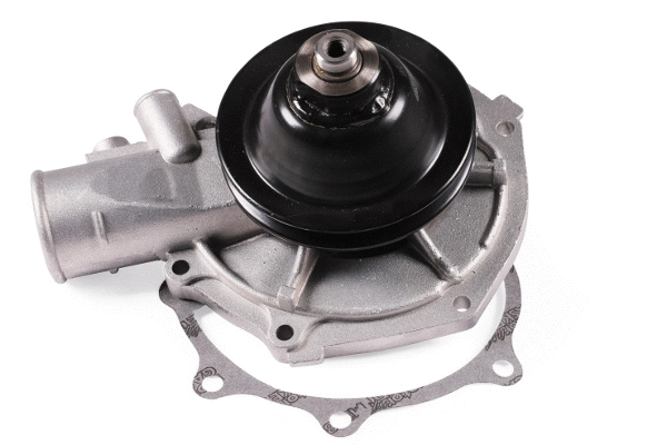 Water Pump, engine cooling (980740)