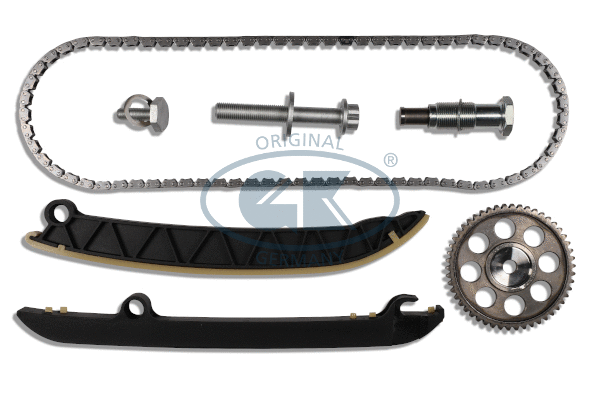Timing Chain Kit (SK1367)