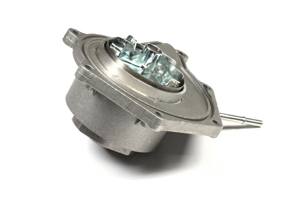 Water Pump, engine cooling (980287)