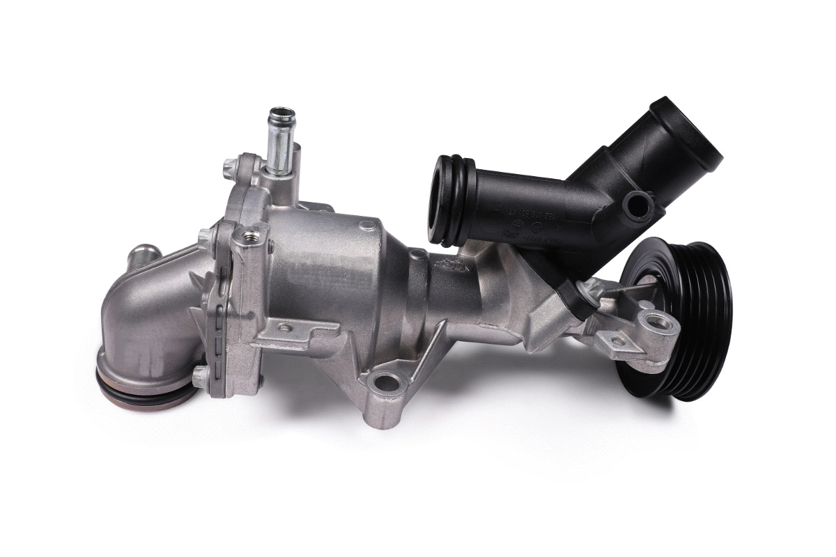 Water Pump, engine cooling (980465M)