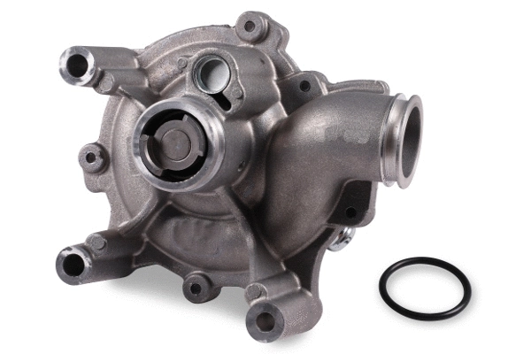 Water Pump, engine cooling (980816)