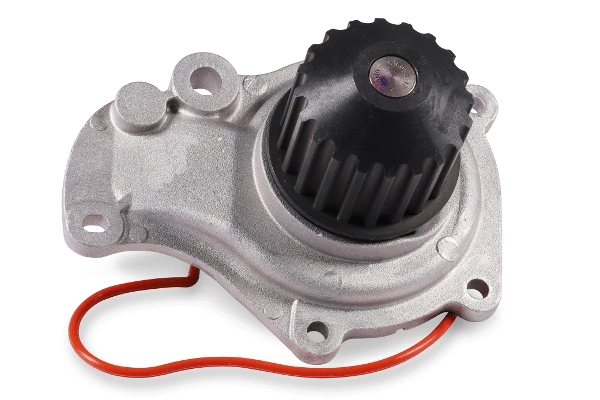 Water Pump, engine cooling (989719)
