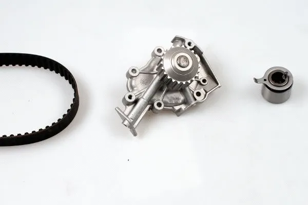 Water Pump & Timing Belt Kit (K982799B)