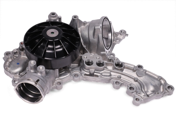 Water Pump, engine cooling (980565)