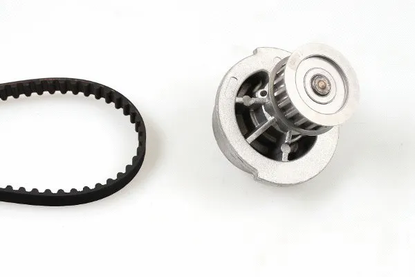Water Pump & Timing Belt Kit (K980059A)